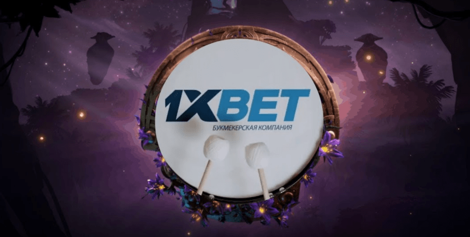 1xBet 日本のカジノ — グローバルな選択肢と日本のプレイヤー向けガイド