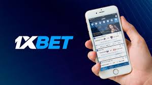 1xBet Cambodia Betting — Guide, Features and Tips for Cambodian Players