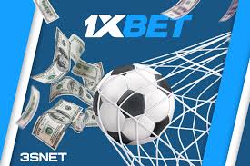 1xBet Download APP — How to Install, Use and Get the Best from 1xBet Download APP