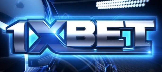 1xbet Singapore Betting Comprehensive Guide to Markets, App & Responsible Play